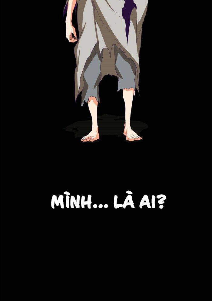 Chúa Tể Học Đường Chapter 320 - Trang 2