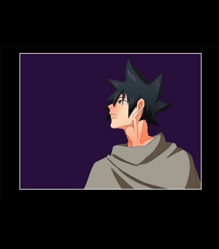 Chúa Tể Học Đường Chapter 320 - Trang 2