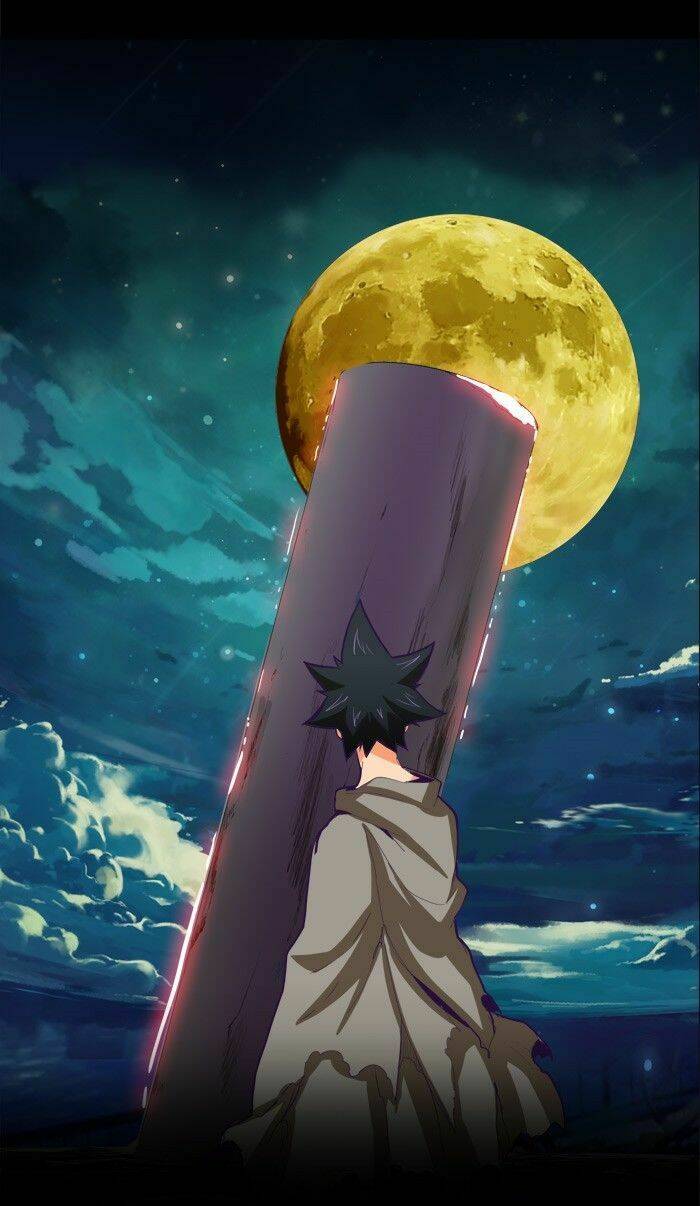 Chúa Tể Học Đường Chapter 320 - Trang 2