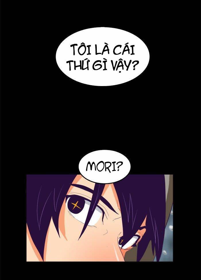 Chúa Tể Học Đường Chapter 320 - Trang 2