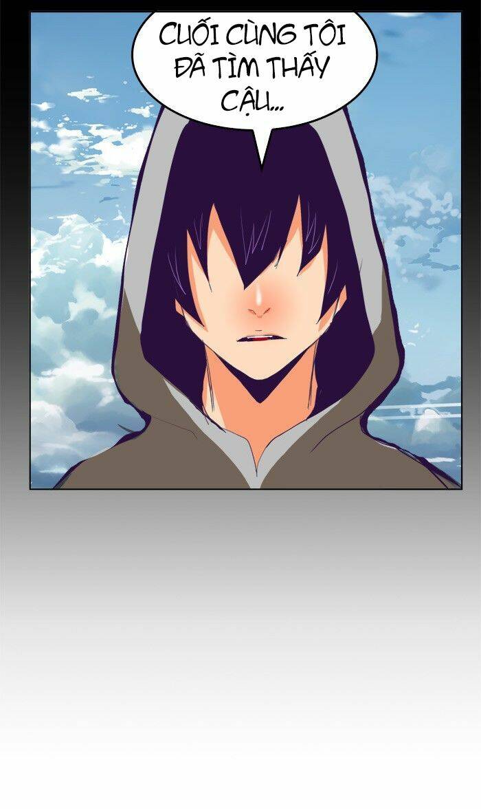 Chúa Tể Học Đường Chapter 320 - Trang 2