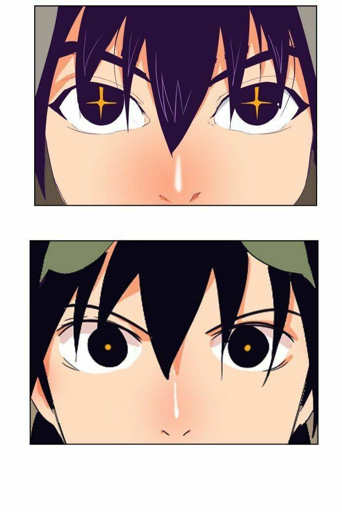 Chúa Tể Học Đường Chapter 320 - Trang 2