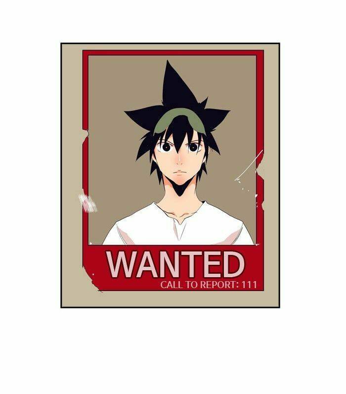 Chúa Tể Học Đường Chapter 320 - Trang 2