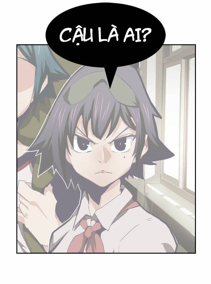 Chúa Tể Học Đường Chapter 320 - Trang 2