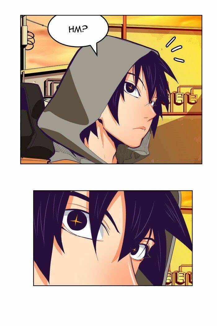 Chúa Tể Học Đường Chapter 320 - Trang 2