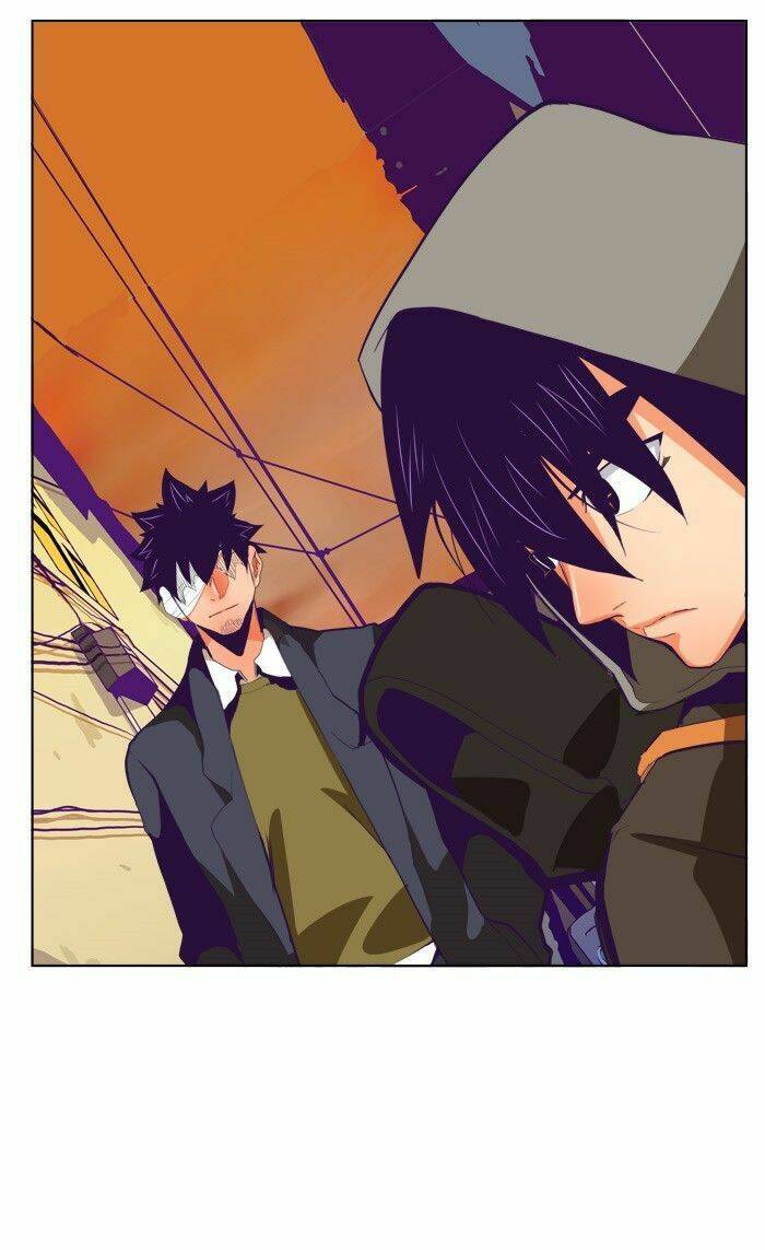 Chúa Tể Học Đường Chapter 320 - Trang 2