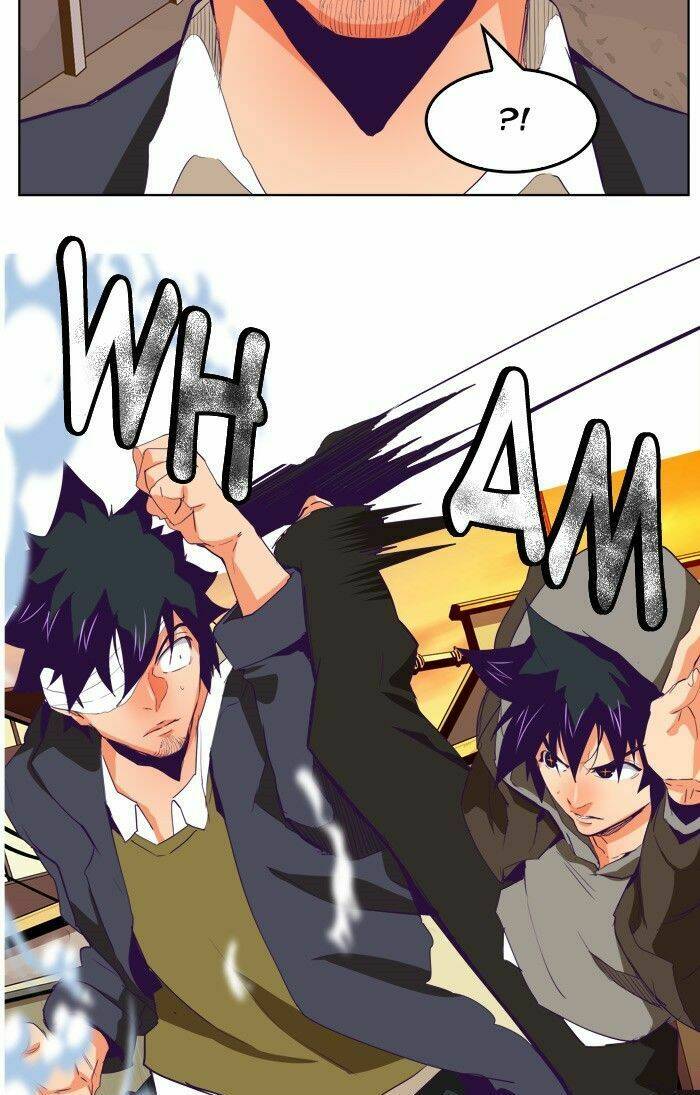 Chúa Tể Học Đường Chapter 320 - Trang 2