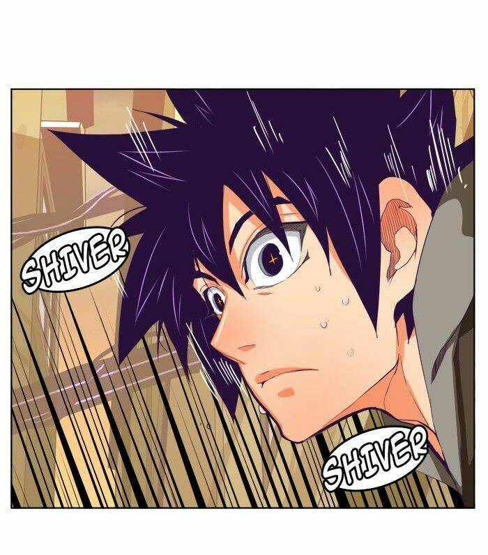 Chúa Tể Học Đường Chapter 320 - Trang 2