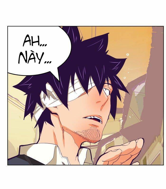 Chúa Tể Học Đường Chapter 320 - Trang 2