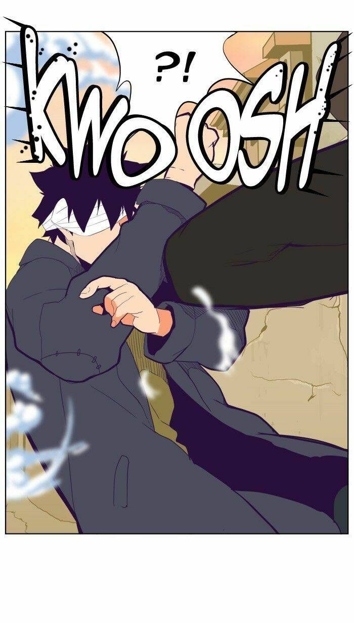 Chúa Tể Học Đường Chapter 320 - Trang 2