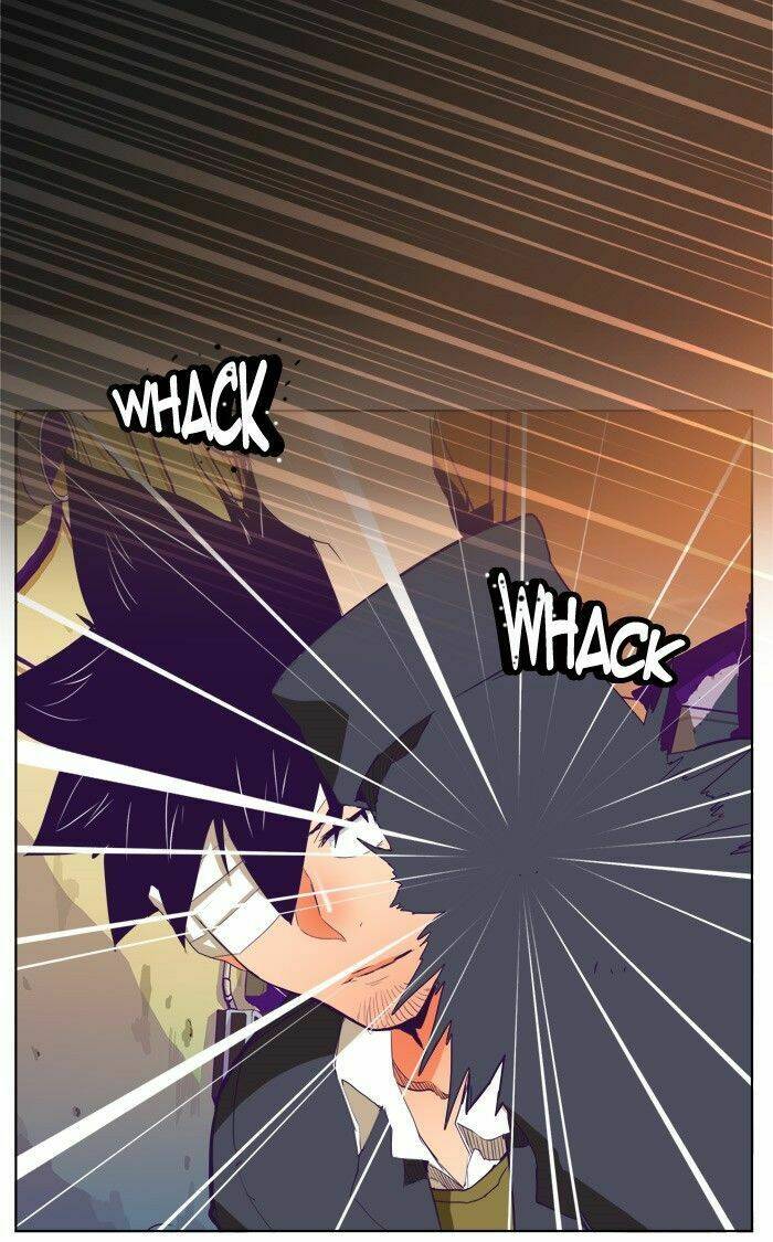 Chúa Tể Học Đường Chapter 320 - Trang 2