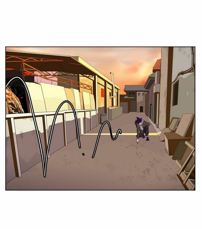 Chúa Tể Học Đường Chapter 320 - Trang 2