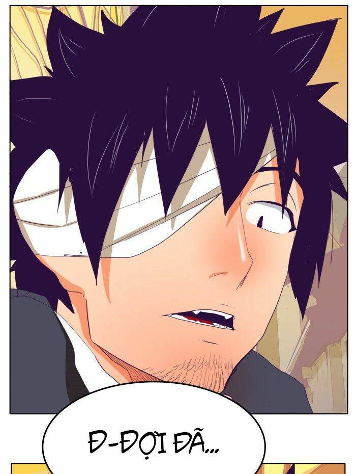 Chúa Tể Học Đường Chapter 320 - Trang 2