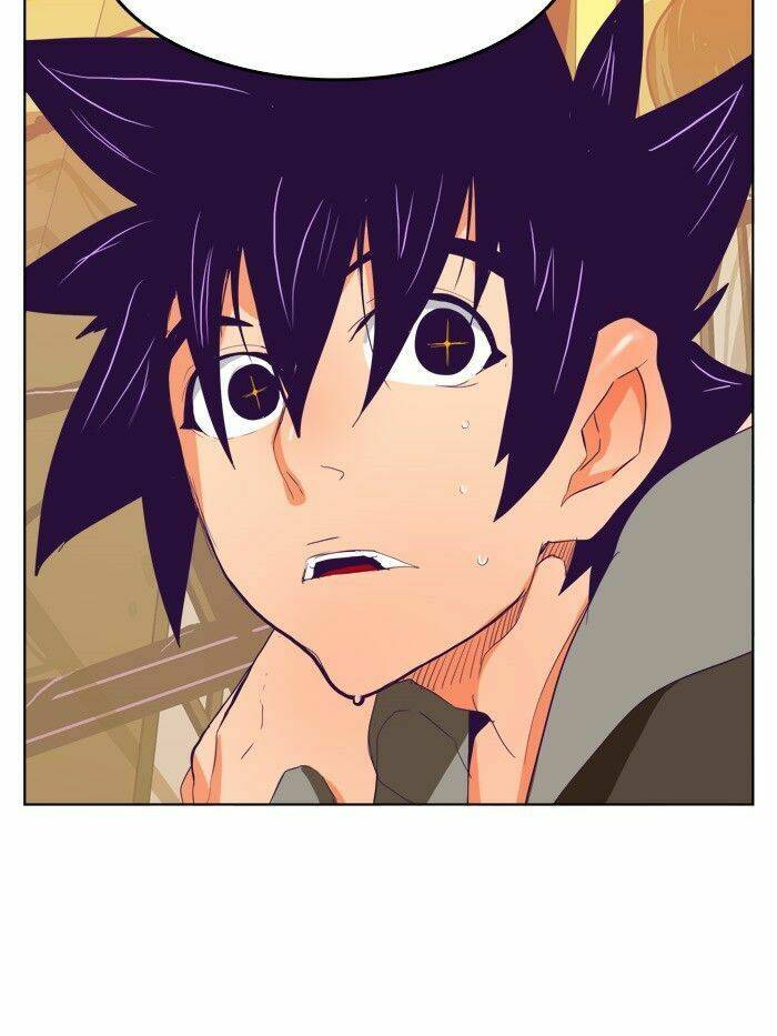 Chúa Tể Học Đường Chapter 320 - Trang 2