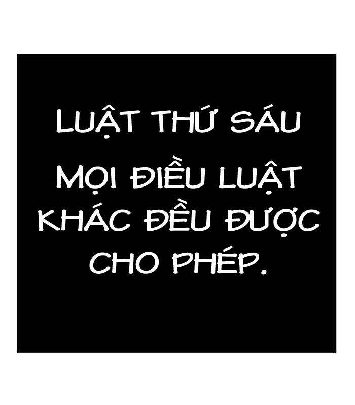 Chúa Tể Học Đường Chapter 320 - Trang 2