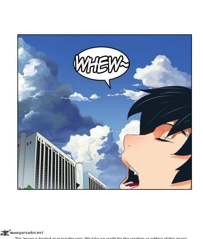 Chúa Tể Học Đường Chapter 321 - Trang 2