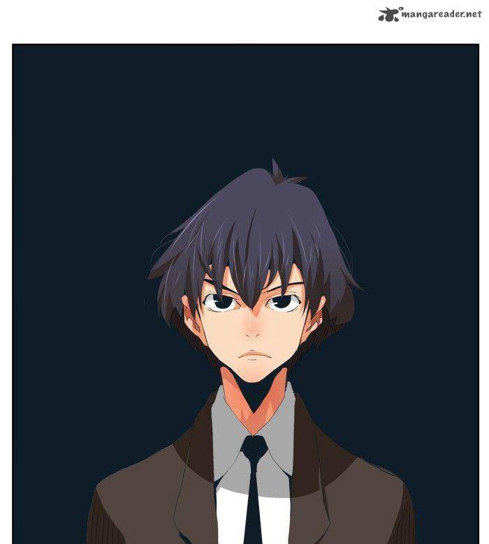 Chúa Tể Học Đường Chapter 321 - Trang 2