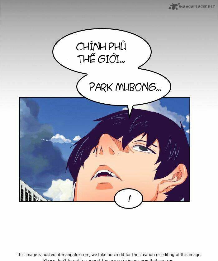Chúa Tể Học Đường Chapter 321 - Trang 2