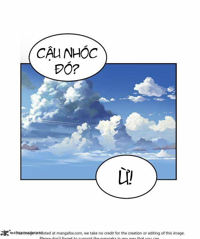 Chúa Tể Học Đường Chapter 321 - Trang 2