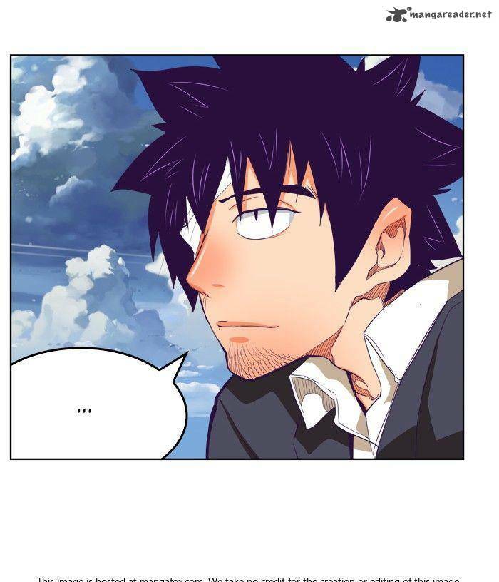 Chúa Tể Học Đường Chapter 321 - Trang 2