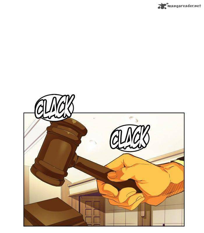 Chúa Tể Học Đường Chapter 321 - Trang 2