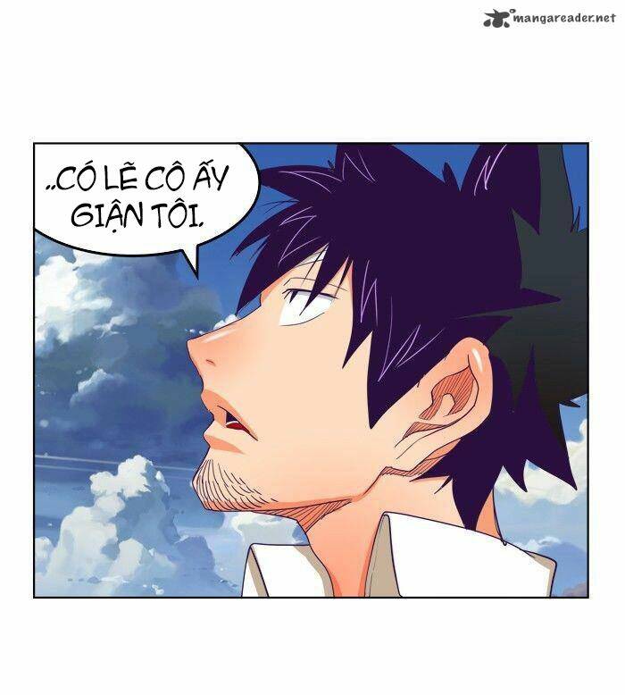 Chúa Tể Học Đường Chapter 321 - Trang 2