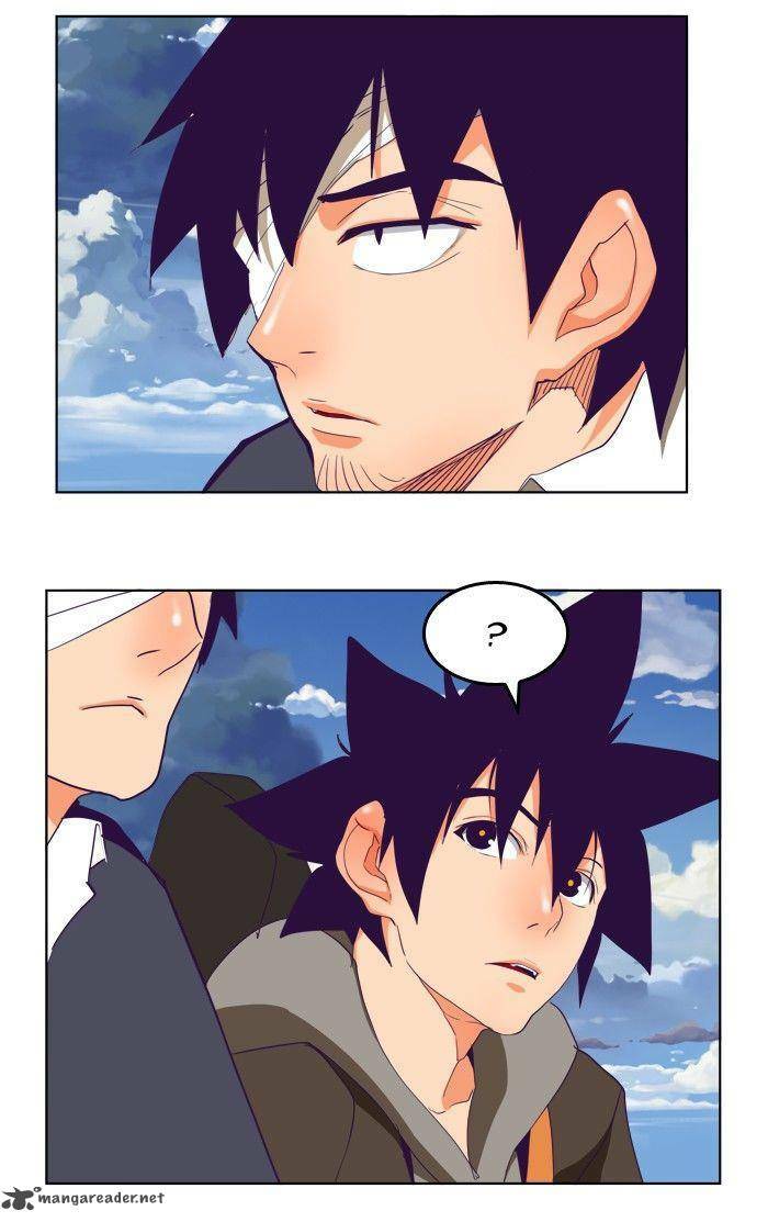 Chúa Tể Học Đường Chapter 321 - Trang 2