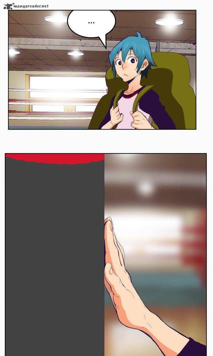 Chúa Tể Học Đường Chapter 321 - Trang 2