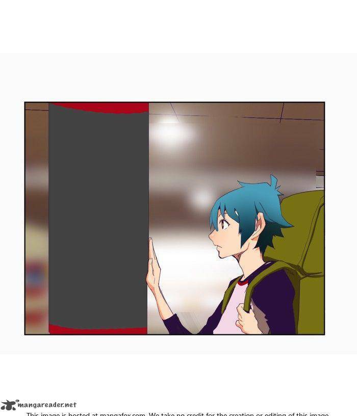 Chúa Tể Học Đường Chapter 321 - Trang 2