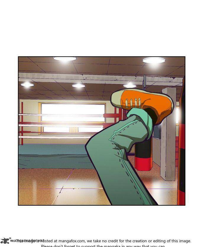 Chúa Tể Học Đường Chapter 321 - Trang 2