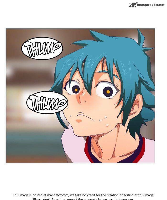 Chúa Tể Học Đường Chapter 321 - Trang 2