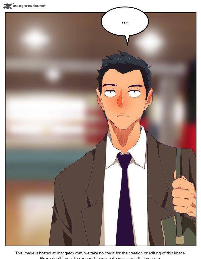 Chúa Tể Học Đường Chapter 321 - Trang 2