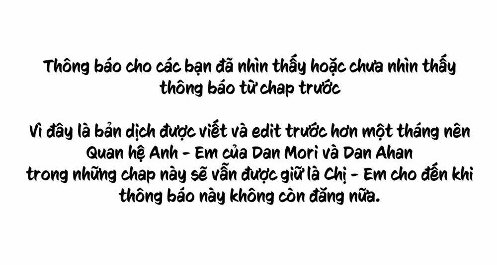 Chúa Tể Học Đường Chapter 322 - Trang 2