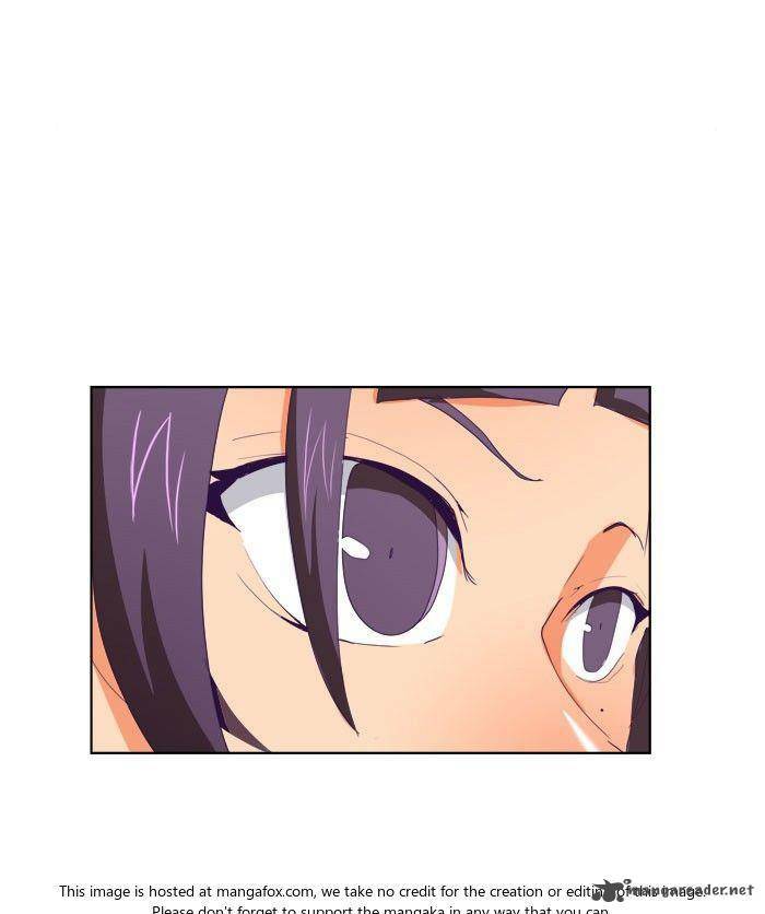 Chúa Tể Học Đường Chapter 322 - Trang 2