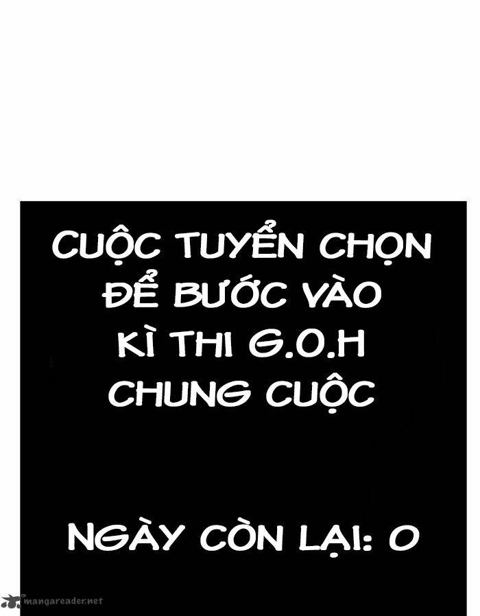 Chúa Tể Học Đường Chapter 322 - Trang 2