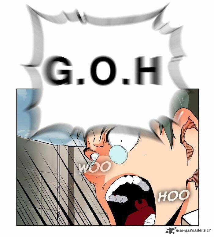 Chúa Tể Học Đường Chapter 322 - Trang 2