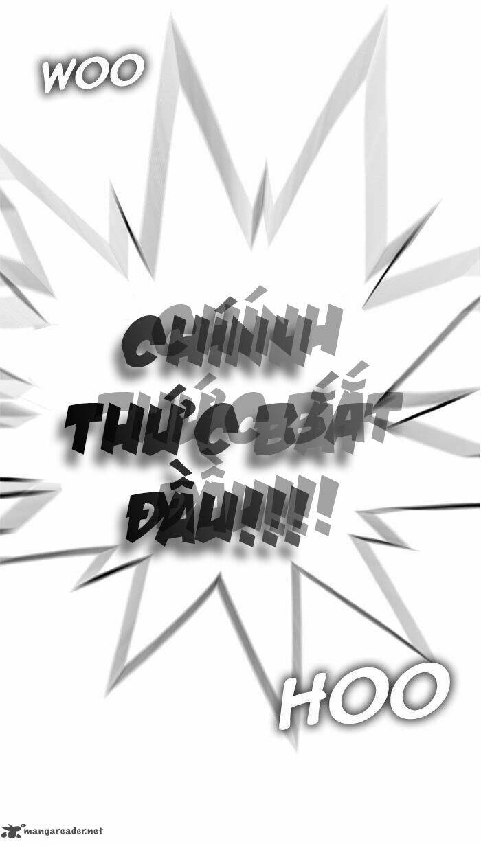 Chúa Tể Học Đường Chapter 322 - Trang 2