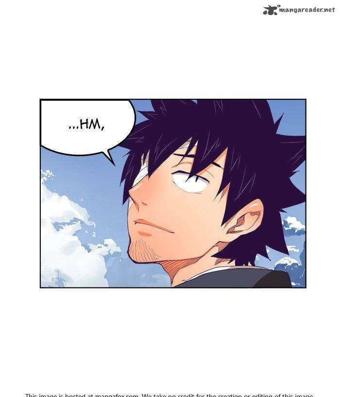 Chúa Tể Học Đường Chapter 322 - Trang 2