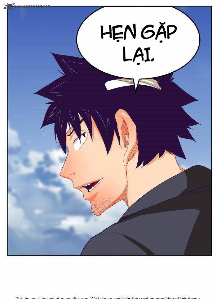 Chúa Tể Học Đường Chapter 322 - Trang 2