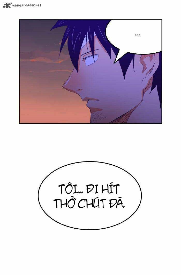 Chúa Tể Học Đường Chapter 322 - Trang 2