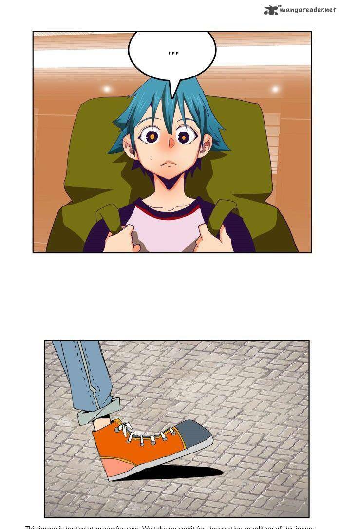 Chúa Tể Học Đường Chapter 322 - Trang 2