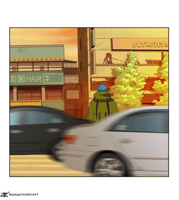 Chúa Tể Học Đường Chapter 322 - Trang 2