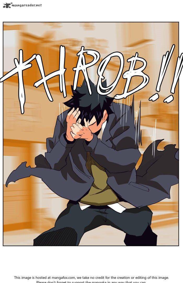 Chúa Tể Học Đường Chapter 322 - Trang 2