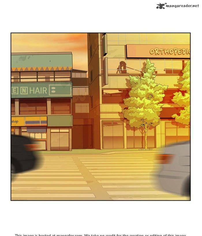 Chúa Tể Học Đường Chapter 322 - Trang 2