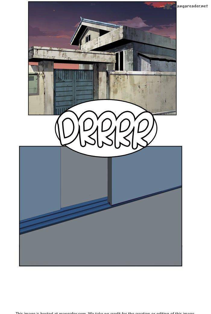 Chúa Tể Học Đường Chapter 322 - Trang 2