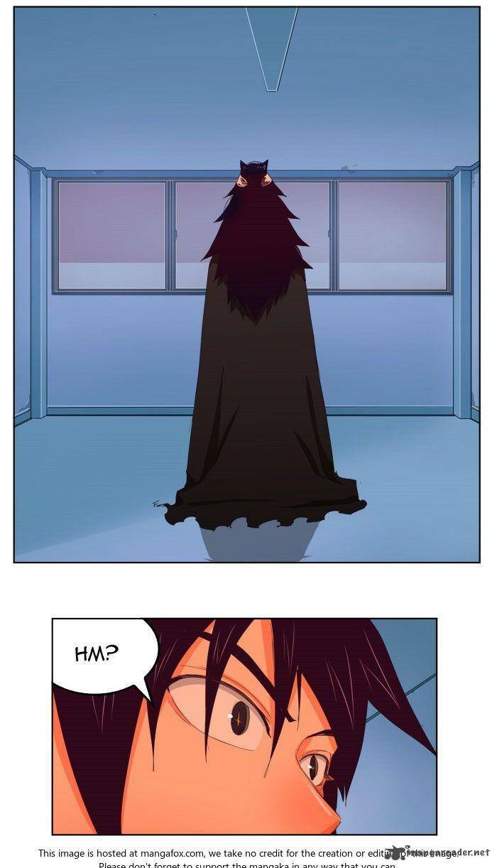 Chúa Tể Học Đường Chapter 322 - Trang 2