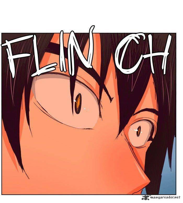 Chúa Tể Học Đường Chapter 322 - Trang 2