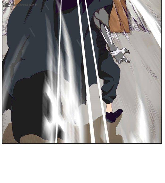 Chúa Tể Học Đường Chapter 322 - Trang 2