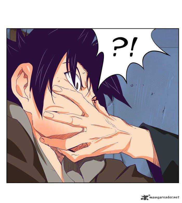 Chúa Tể Học Đường Chapter 322 - Trang 2