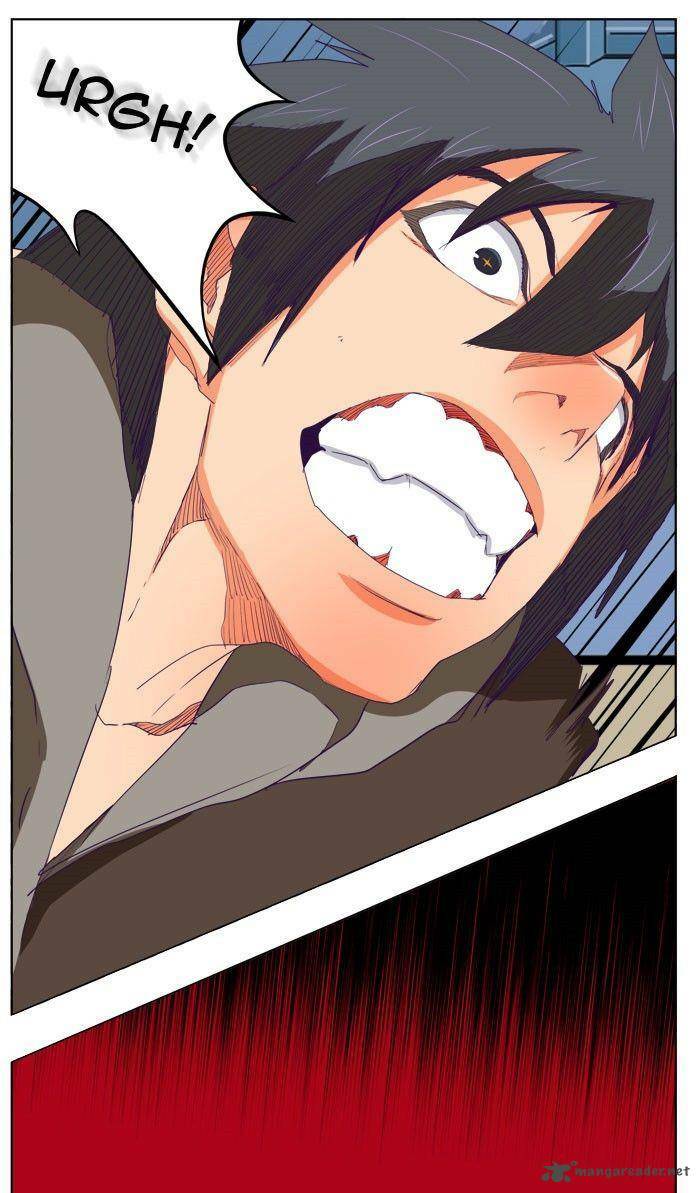 Chúa Tể Học Đường Chapter 322 - Trang 2